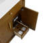 Bellshire 30" W Single Vanity Cabinet-659475606-666546970