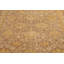 Agra One-of-a-Kind 9'2" X 11'11" Area Rug