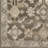 Soho Hand Tufted Wool Floral Indoor Rug-1478827054