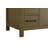 42 inch Single Bathroom Vanity_Traditional_VF60642-BS-1858609282