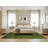 Performance Oriental Indoor Rug-1925219658
