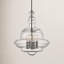 Washington 4 - Light Pendant-128032113