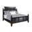 Kingstown Piece Bedroom Set-61425225
