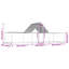 Caillo Chicken Coop-731113556