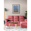 Aspen Trees par Pol Ledent - Peinture-65825571-65850114
