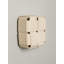 STRIA 4 SCONCE-442231902-442231901