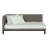 Carwile Upholstered Daybed-2136454549