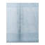 Tapis bleu Indira