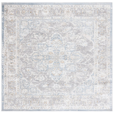 Wendalyn Performance Oriental Rug