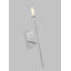Brianna 1 - Light Wallchiere-1131355315