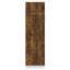 Kitchen Cupboard Lucca Engineered Wood-301570850