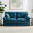 Blue est en rupture de stock