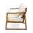 Samwell Coffee Table&Loveseat-141629079