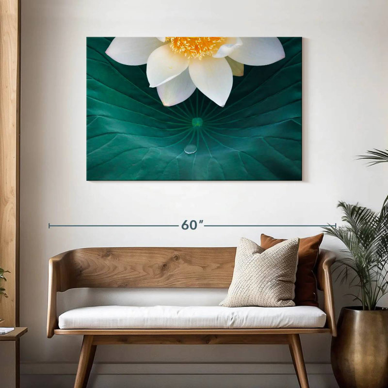 Harnek Lotus Chinese