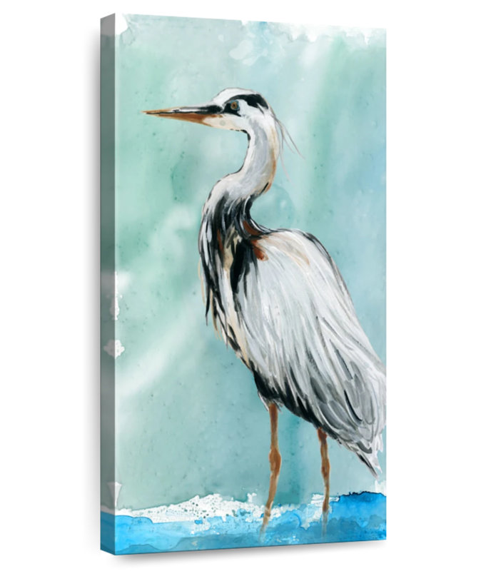 Delray Crane II
