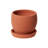 Elisabeth Handmade Ceramic Pot Planter-73058186