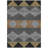 Machine Washable Indoor/Outdoor Chantille ACN2545 Geometric Rug-427610532-427610591