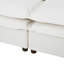 Canapé-lit modulaire convertible Elysara-1588558869-1601216793