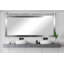 Miroir de salle de bain-1563801954-1563801955