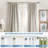 Braley Adjustable Double Curtain Pole-1841097293-1841097294