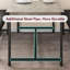 Dining Set-1992938253