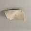 Shan Flushmount-87985377-87985376