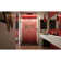 Unidoor Plus 52.5" W x 72" H Pivot Frameless Shower Door with ClearMax™ Technology