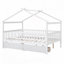 Lit en bois avec deux tiroirs-1661626517-1661626516
