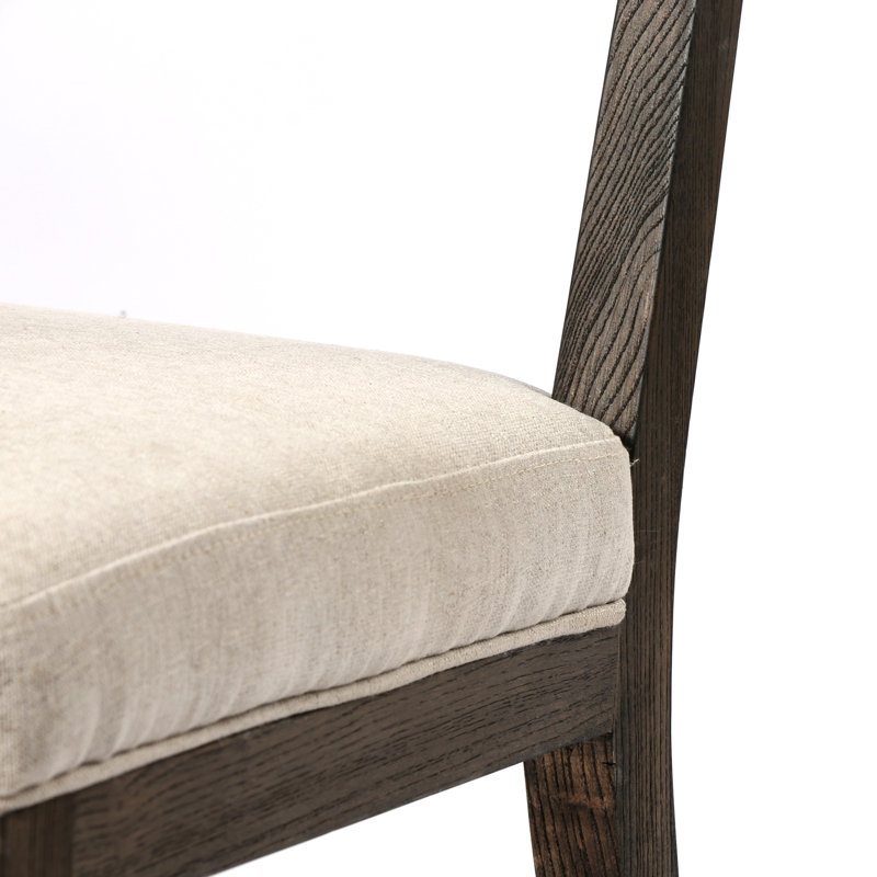 Norton Upholstered Dining Chair
