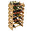 Support à vin Geis-658952903-546021016