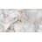 Cridhe Light Grey and Off White Marble Pattern Gold Abstract Removable Textile Wallpaper-1684860251
