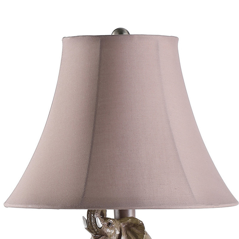 Samer Table Lamp