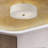 Acree 4 Light Antique Brass Large Semi-flush-1377444586-1377444589