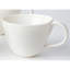 Porcelain Teacup