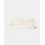Waffle Weave Cotton Blanket-2081836604-2081836595