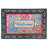 Colliers Outdoor Doormat