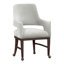 Chaise avec accoudoirs Josie-86792265-86792260