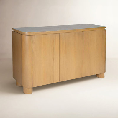 Mari Sideboard Cabinet