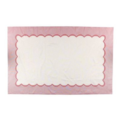 Tavola Tablecloth