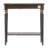 Aracellie 29" Console Table-695649876
