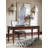 Richmond Hill Rosslyn Writing Desk