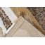 Striped Area Rug-1531674119
