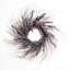 Couronne de bouleau en soie et baies-1395643167-1395643165