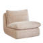 Fauteuil Liyasi-985465414