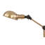Lampe de table 20 po Thame
