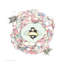 Bourdon fantaisiste - peinture-714898615-735787351-735787370