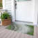 Tapis Jurnee