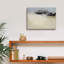  «Echoes And Memory» par Megan Chapman, art mural sur toile, 16 po x 12 po