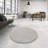 Indoor Rug-429717575