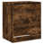 Smoked Oak